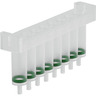 Kit NucleoSpin 8 Plant II Core