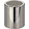 Colonne preparative VarioPrep NUCLEODUR C18 Gravity