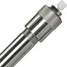 VarioPrep colonne preparative NUCLEODUR C18 Isis