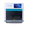 Sistema automatico per la purificazione di DNA/RNA Nucleo MagX32