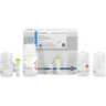 Kit NucleoSpin Microbial DNA Mini per DNA da microrganismi