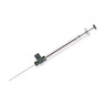 Siringa da microlitro 1710 SL (22s/51/2)L, 100 µl