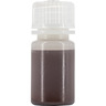 NucleoMag Desalting Beads