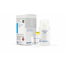 Reagente NucleoType DirectLyse, reagente per lisi in direct PCR / qPCR