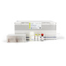 Piastre pre-riempite NucleoMag VET