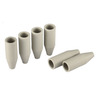 Adattatore, D12,6 mm, 1,0 ml Cryo