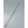IceSampler 1050 mm, 50 ml