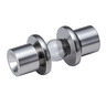 Tubo di osservazione per polarimetro Polax-2L