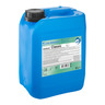 Soluzione disinfettante neoform Classic, 5 L, UN 1903, 8, III, (E)