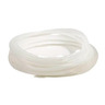 Tubo Versitec, diam. int. 8 mm, diam. est. 12 mm, W: 2 mm, confezione da 25 m