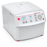 Centrifuga Multi FC5706P 100-230V