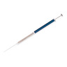 Siringa per microlitri 901 N 10 µl, 26s/51/2
