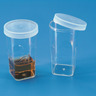 Portacampione per contaglobuli COULTER COUNTER®
