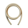 Tubo Pharmed, 3,1 mm i.d. SWS 1,6 mm - al metro -