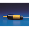 Aspiratore per pipette, 1-10 ml, diam. 40 x 100 h mm