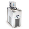 Termostato a freddo SC 100-A10