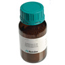 Setaccio molecolare (250g)