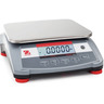 Bilancia Ranger R31P1502 1,5 kg / 0,05 g, piatto di pesata 225 x 300 mm