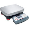 Bilancia Ranger 7000 R71MHD15-EU 15 kg / 0,1 g, piatto di pesata 311x377 mm