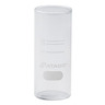Beaker 15 ml