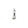Sistema compatto KEX 500F/TK per estrarre 500 ml, con rubinetto, pallone a fondo tondo da 1000 ml e condensatore in titanio