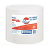 WYPALL® X70 Multi-task Cleaning Cloth reusable, absorbent, big roll of 650 wipes