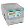 Microcentrifuca refrigerata Z207MK