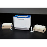 Lettore di codici a barre VisionMate HSX HighSpeed