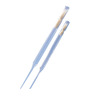 Pipette Pasteur in vetro