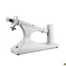 Polarimetro OAB-N, sorgente luminosa: lampada ai vapori di sodio (589 nm), dim. L×P×H: 500 × 130 × 330 mm