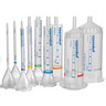 Siringhe Combitips advanced Box 2.0, epQuality