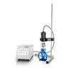 Omogeneizzatore a ultrasuoni SONOPULS HD 5200, set pronto all'uso, spina UE, 230 V (± 10 %), 50/60 Hz
