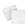 Fogli di garza sterile Askina®, 8-strati, dim. 10 x 10 cm