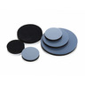 Inserto di ricambio in PTFE, per tappo a vite, diam. 13 mm, conf. 20