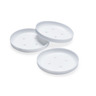 Adattatore per bottiglie da centrifuga da 250 ml, Rotore GSA, diam. 61,7 mm