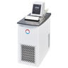 Termostato a freddo Alpha RA 8 -25...85°C, 1,40 kW, 5 - 7,5 L ***contiene gas fluorurati***