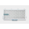 Filtro HEPA AirClean con timestrip®