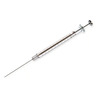 Siringa da microlitro 1710 SN (22s/70/4) 100 µl