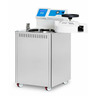 Autoclavi automatiche AE-75 DRY