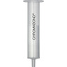 Colonna Chromab. Florisil, 6 mL, 2000 mg