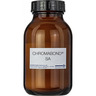 Chromab. sorbent SA, 100 g