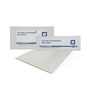 Piastre TLC precoattate Nano-SIL C18-50 dim.: 10x10 cm
