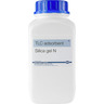 Gel di silice P UV254, 5 kg