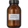 Indicatore fluorescente UV 254, 100 g
