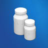 Bottiglie in PTFE