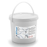 Deconex 22 PF