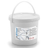 Deconex 24 Forte