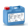 Deconex® 25 Organacid, neutralizzante acido, per pre-lavaggio