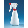 Spruzzetta con vaporizzatore