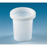 Staffa per burette automatiche